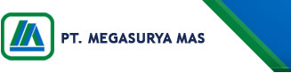 megasurya